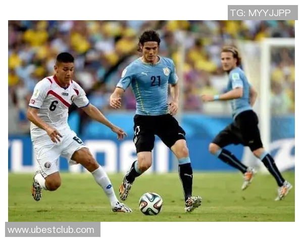 乌拉圭与沙特阿拉伯精彩对决回顾比赛集锦与精彩瞬间分析