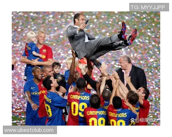 巴萨与阿拉维斯国王杯对决精彩回顾与赛后分析