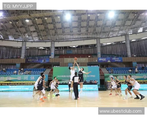 2025年宜章县“体彩杯”干部职工篮球赛圆满落幕