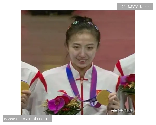 吴梦洁首局身体不适！江苏横扫辽宁晋级四强，丁霞暂停时略显无法