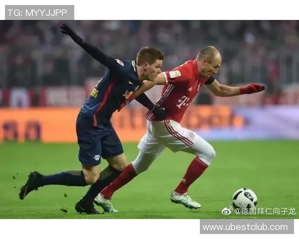 图片报：拜仁正在与科纳特团队触摸，为于帕潜在归队做准备